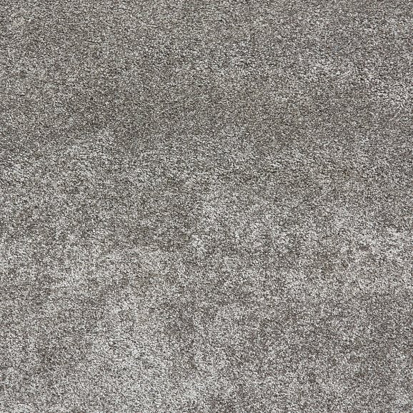Deluxe Grey - Healy Furniture & Carpets