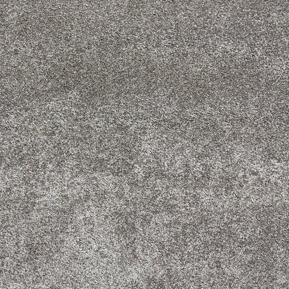 Deluxe Grey - Healy Furniture & Carpets