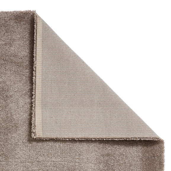 Deluxe Mink - Healy Furniture & Carpets