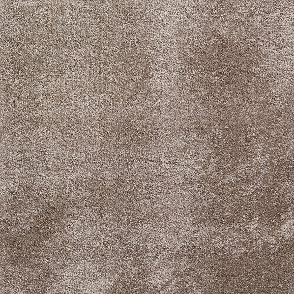 Deluxe Mink - Healy Furniture & Carpets