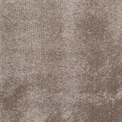 Deluxe Mink - Healy Furniture & Carpets