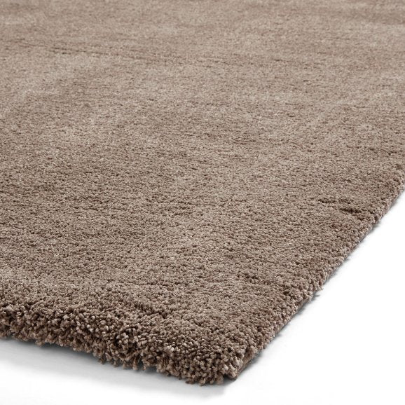 Deluxe Mink - Healy Furniture & Carpets