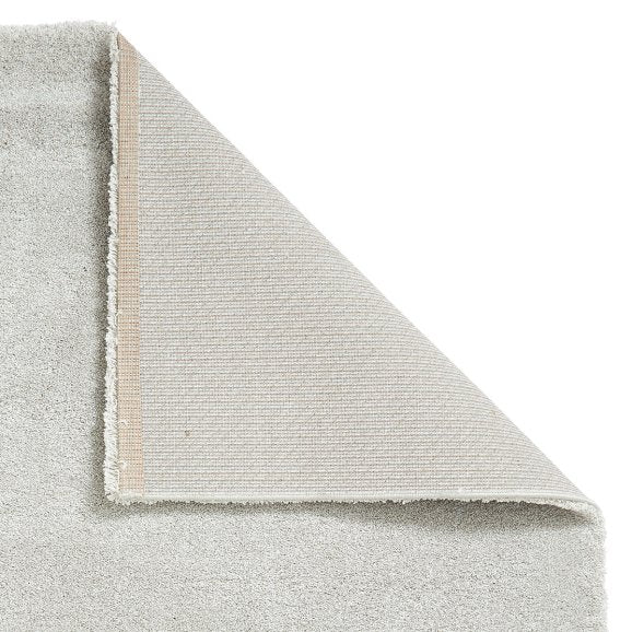 Deluxe Silver - Healy Furniture & Carpets