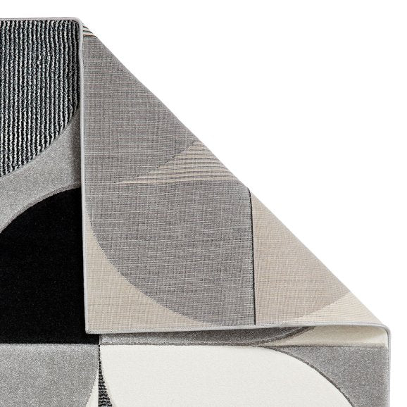 Matrix MT63 Grey/Black - Healy Furniture & Carpets