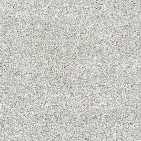 Deluxe Silver - Healy Furniture & Carpets