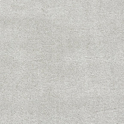 Deluxe Silver - Healy Furniture & Carpets