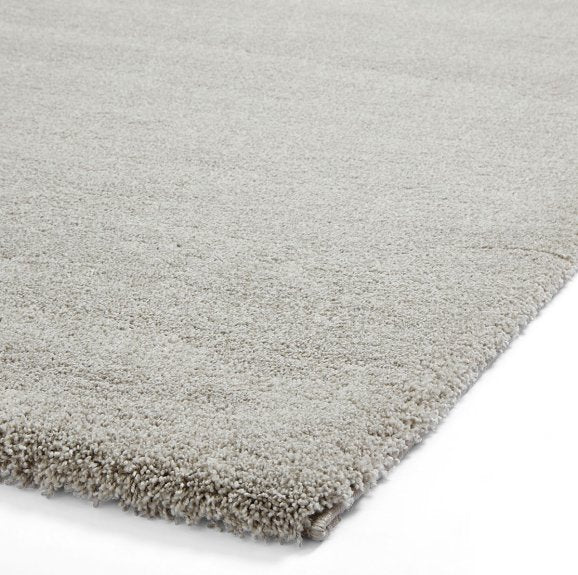 Deluxe Silver - Healy Furniture & Carpets
