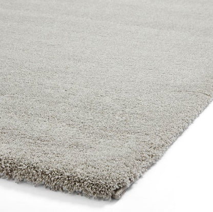 Deluxe Silver - Healy Furniture & Carpets