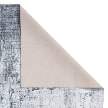 Rio G5536 Grey - Healy Furniture & Carpets