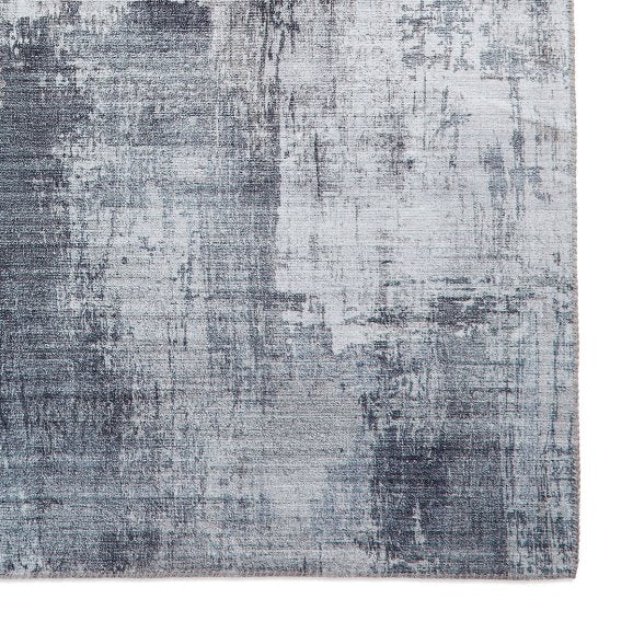 Rio G5536 Grey - Healy Furniture & Carpets