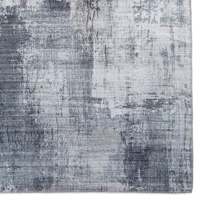 Rio G5536 Grey - Healy Furniture & Carpets