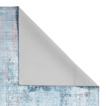 Rio G5536 Grey/Rose - Healy Furniture & Carpets