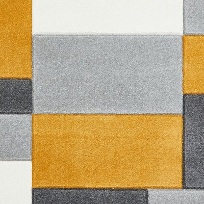 Matrix MT61 Grey/Yellow - Healy Furniture & Carpets