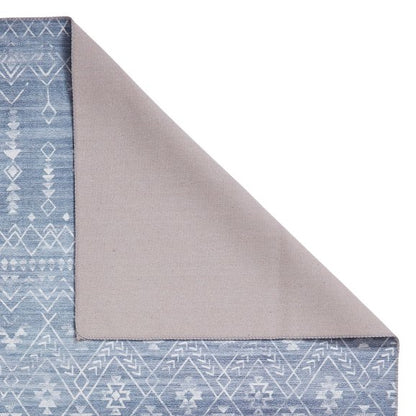 Rio K5308 Grey - Healy Furniture & Carpets