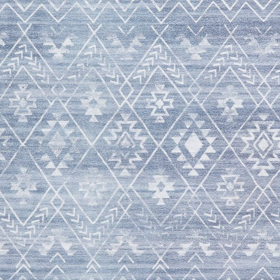 Rio K5308 Grey - Healy Furniture & Carpets