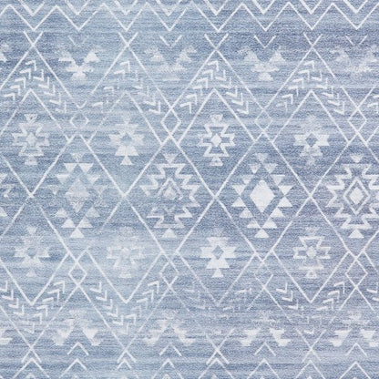 Rio K5308 Grey - Healy Furniture & Carpets