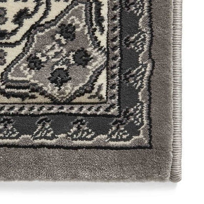Heritage 4400 Silver - Healy Furniture & Carpets