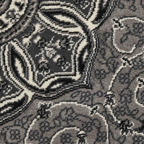 Heritage 4400 Silver - Healy Furniture & Carpets
