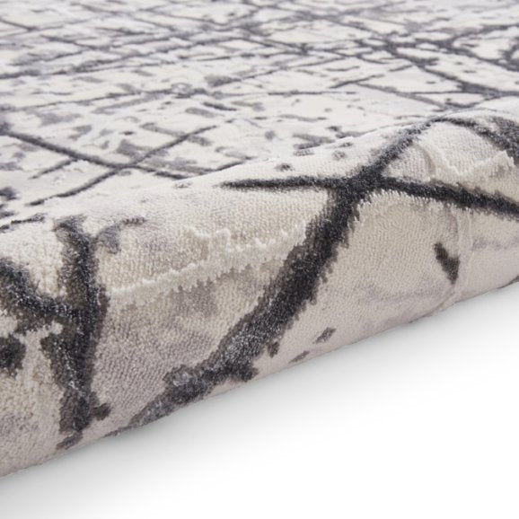 Artemis B8403A Silver - Healy Furniture & Carpets