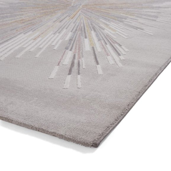 Creation 50199 Pink/Blue - Healy Furniture & Carpets