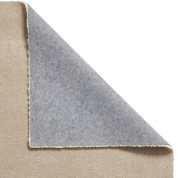 Cove Beige - Healy Furniture & Carpets