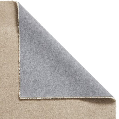 Cove Beige - Healy Furniture & Carpets