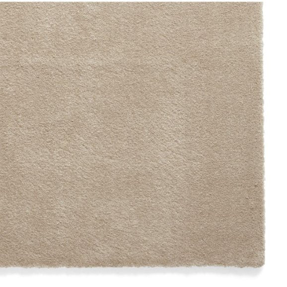 Cove Beige - Healy Furniture & Carpets