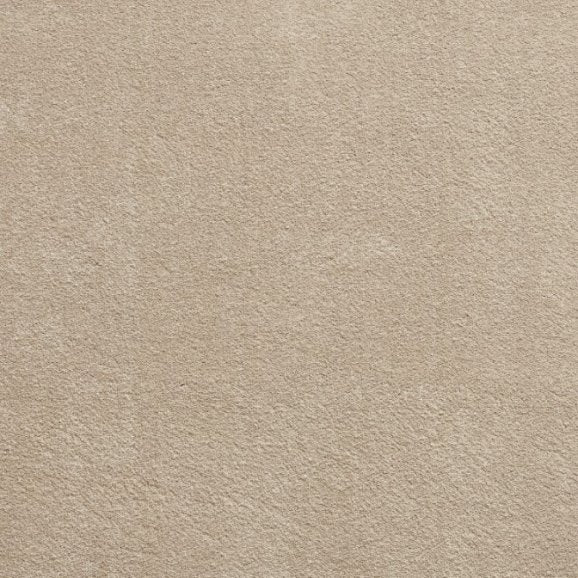 Cove Beige - Healy Furniture & Carpets