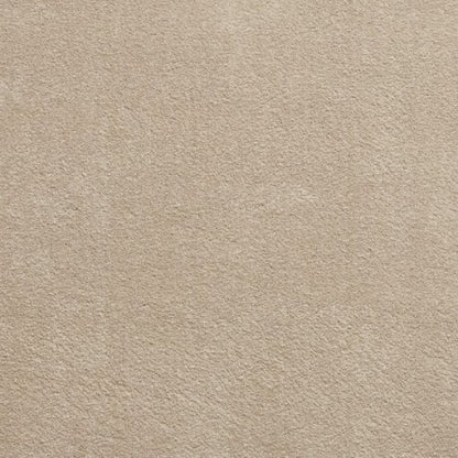 Cove Beige - Healy Furniture & Carpets