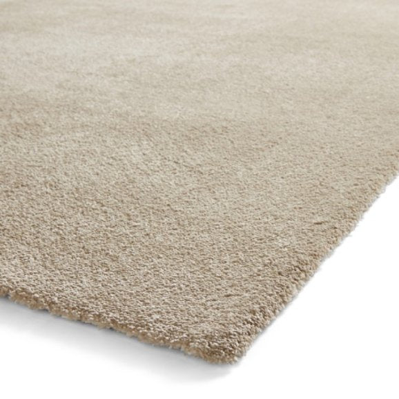 Cove Beige - Healy Furniture & Carpets