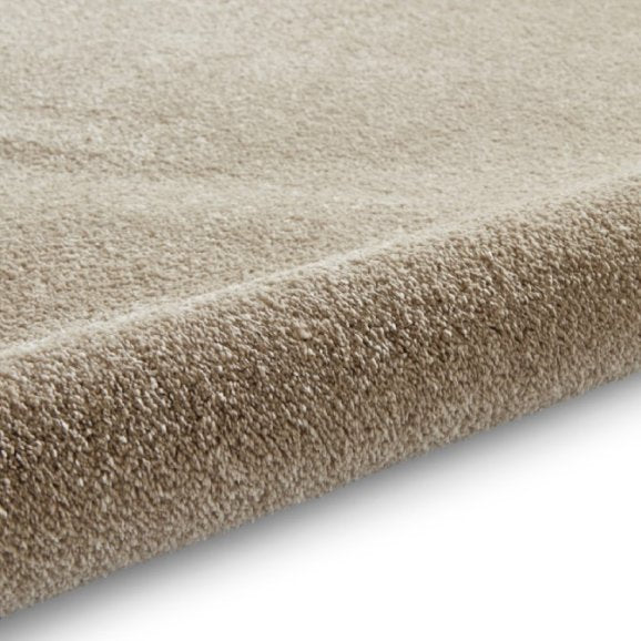 Cove Beige - Healy Furniture & Carpets