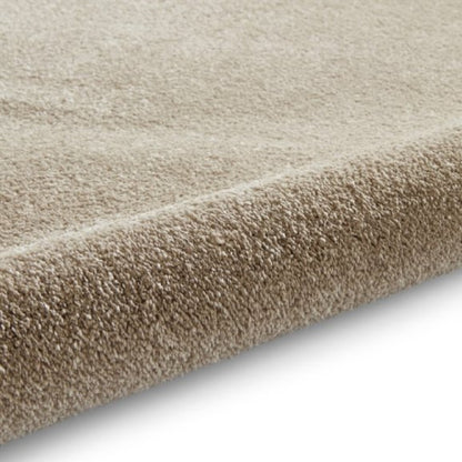Cove Beige - Healy Furniture & Carpets
