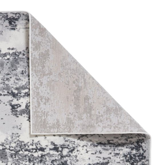 Artemis B9289A Grey - Healy Furniture & Carpets