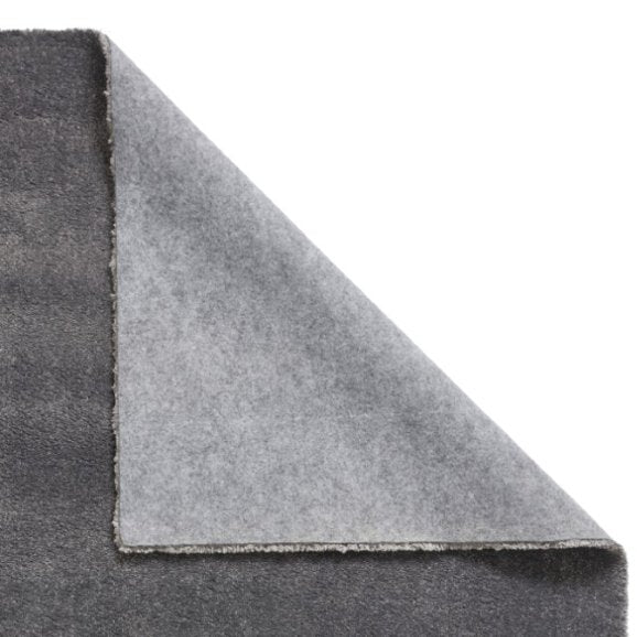 Cove Charcoal - Healy Furniture & Carpets