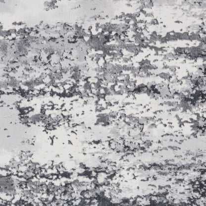 Artemis B9289A Grey - Healy Furniture & Carpets