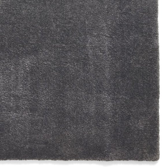 Cove Charcoal - Healy Furniture & Carpets