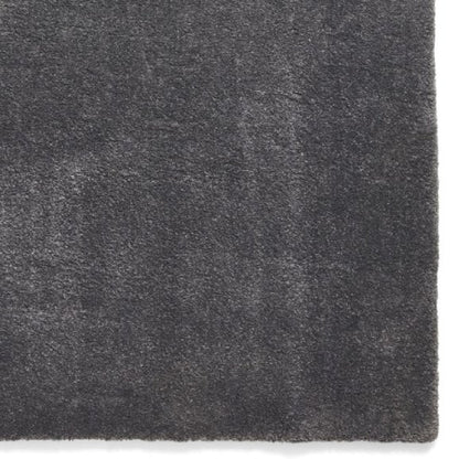 Cove Charcoal - Healy Furniture & Carpets