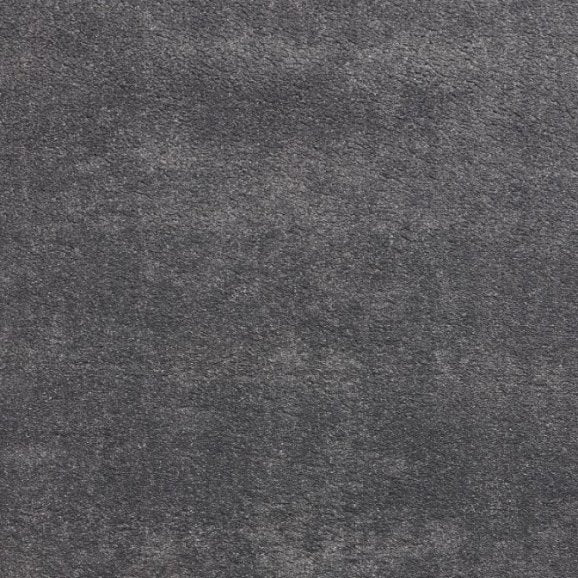 Cove Charcoal - Healy Furniture & Carpets