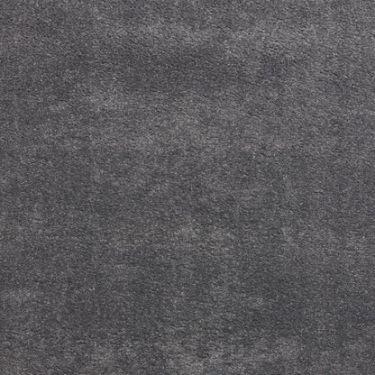 Cove Charcoal - Healy Furniture & Carpets