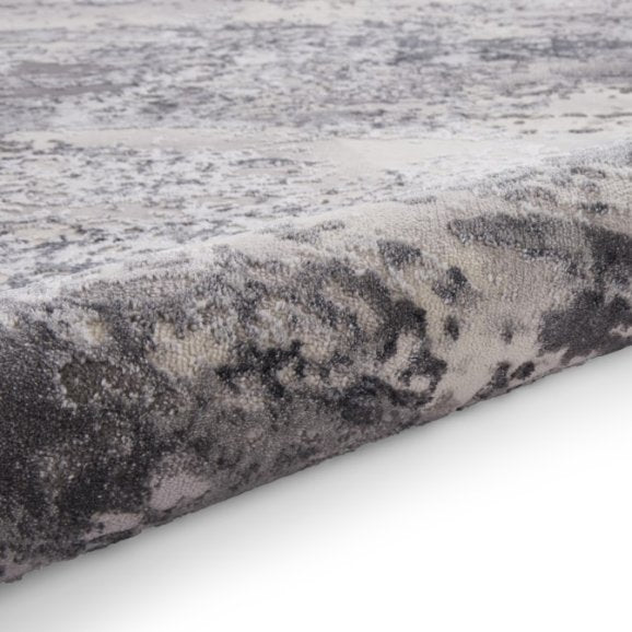Artemis B9289A Grey - Healy Furniture & Carpets