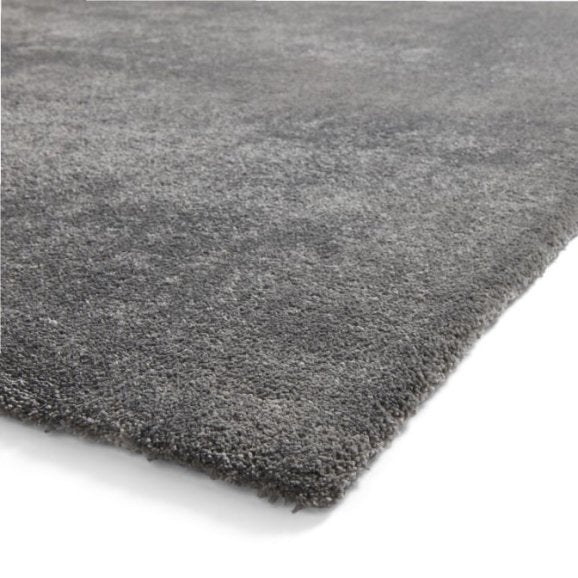 Cove Charcoal - Healy Furniture & Carpets