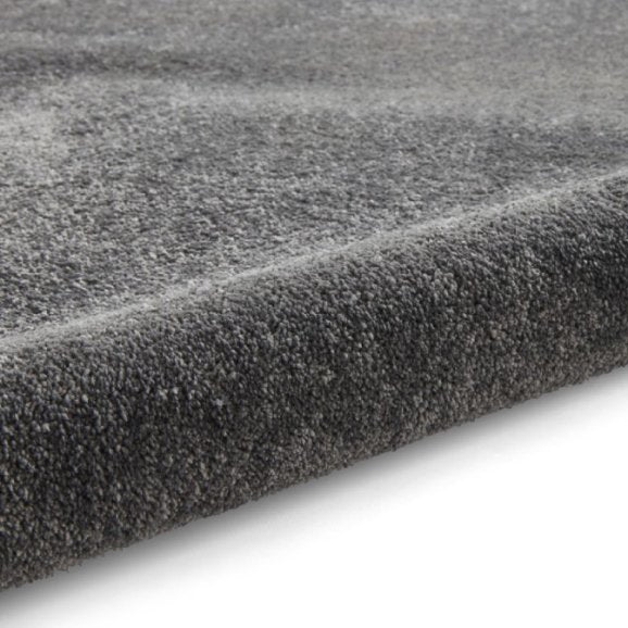 Cove Charcoal - Healy Furniture & Carpets