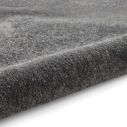 Cove Charcoal - Healy Furniture & Carpets