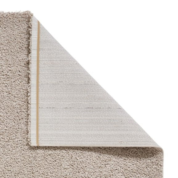 Bali 950 Beige - Healy Furniture & Carpets