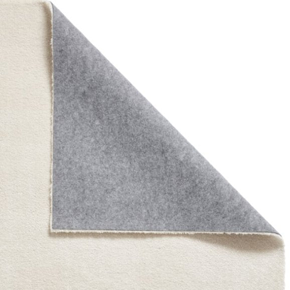 Cove Cream - Healy Furniture & Carpets