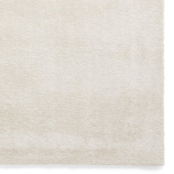 Cove Cream - Healy Furniture & Carpets
