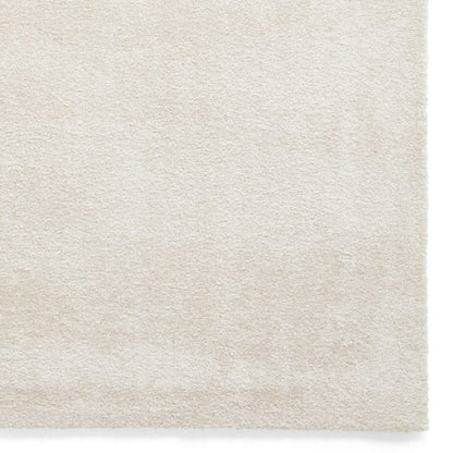 Cove Cream - Healy Furniture & Carpets