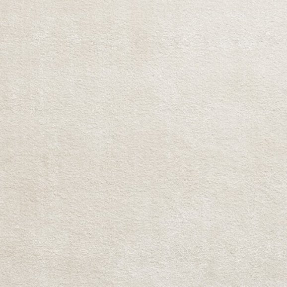 Cove Cream - Healy Furniture & Carpets