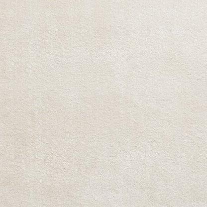 Cove Cream - Healy Furniture & Carpets