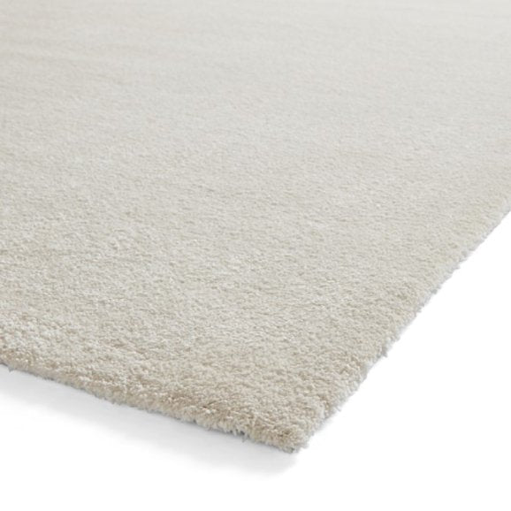 Cove Cream - Healy Furniture & Carpets